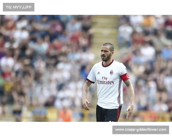 维罗纳中场核心伤愈复出，提升球队组织力