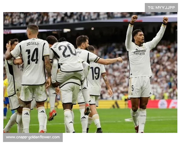 欧冠：英超球队小组赛表现强势，战术多样性成优势