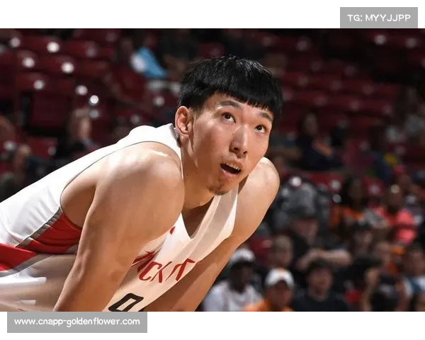 京粤大战定档元旦，赵睿周琦将面对旧主广东