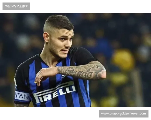 加拉塔萨雷魔鬼主场迎战状态低迷尤文，伊卡尔迪战旧主成比赛关键看点