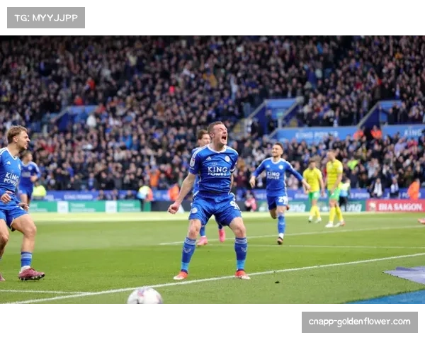 “英冠升级关键战：莱斯特城1-1利兹联，榜首位置仍未稳固”