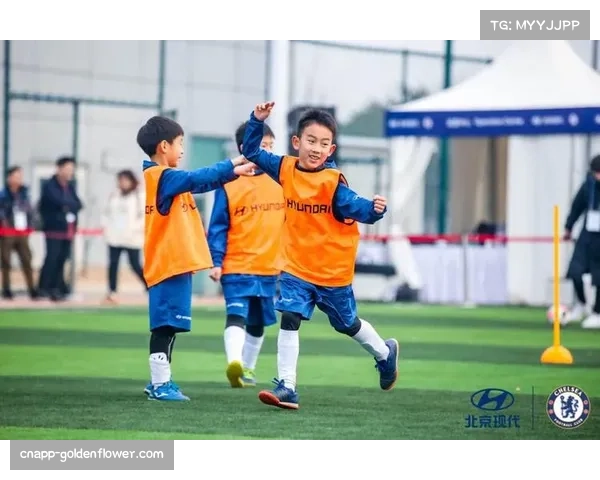 英超“足球学院”项目年度报告发布，超过十万名青少年参与社区足球课程