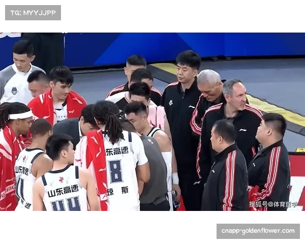 【2026年4月CBA联赛攻守转换效率数据观察·赛中·特写特写：一次成功防守后，上海队五秒内完成贯穿全场的上篮