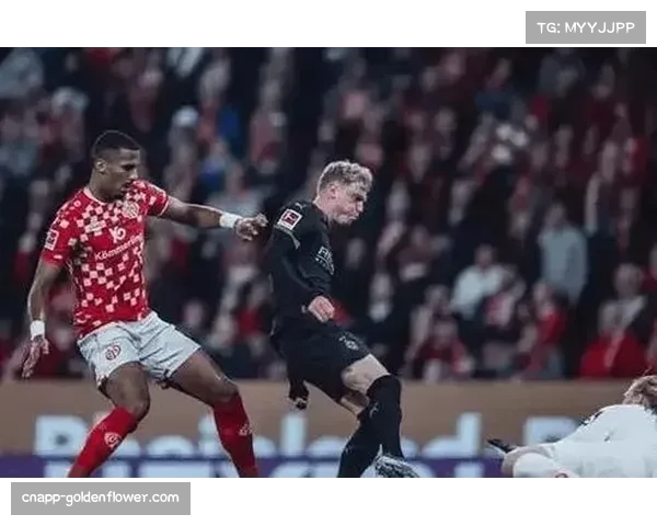 赛后数据解析：弗赖堡1-1柏林联，高强度对抗下双方转换成功率均不足三成