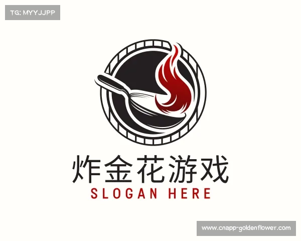 解读炸金花游戏